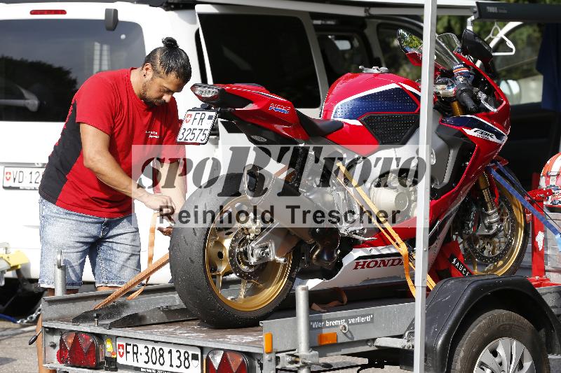 /Archiv-2025/49 26.08.2025 Cornu Master School ADR/Impressionen